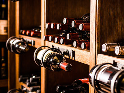 葛瑪蘭威士忌圖片