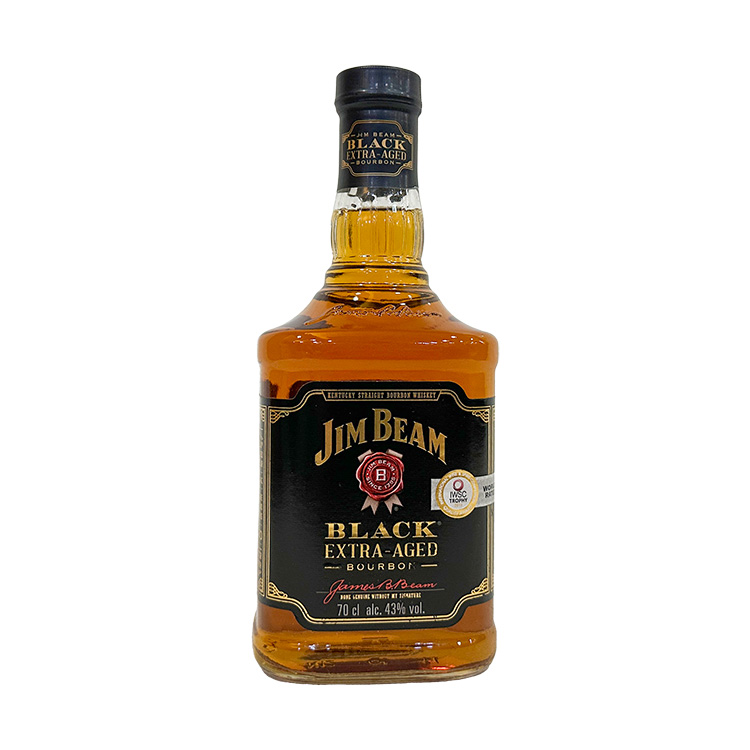 金賓(另開新視窗)