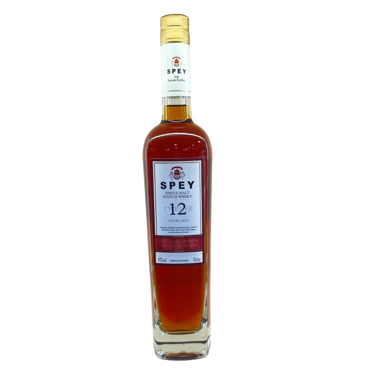 SPEY詩貝(另開新視窗)